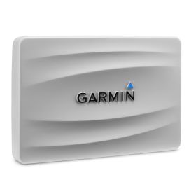 Garmin Protective Cover F/Gnx&Trade; 120