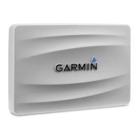 Garmin Protective Cover F/Gnx&Trade; 130