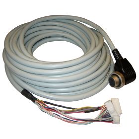 Furuno Radar Cable F/18Xx &Amp; 19Xx Series - 15M