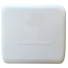 Furuno Cover F/Rd33