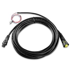 Garmin Interconnect Cable (Steer-By-Wire)