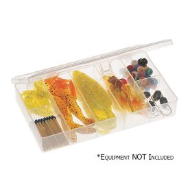 Plano Seven-Compartment Stowaway&Reg; 3400