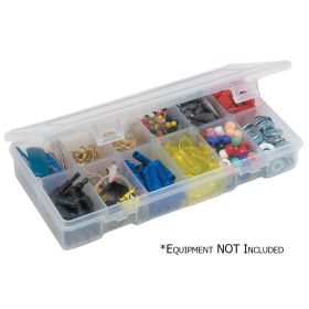 Plano Adjustable Stowaway&Reg; 3400