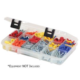 Plano Prolatch&Reg; 18-Compartment Stowaway&Reg; 3600