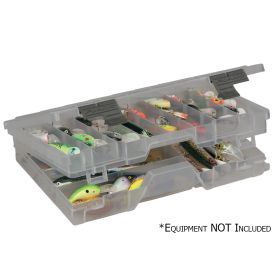 Plano Guide Series Two-Tiered Stowaway&Reg; - Sized For 3700 Series