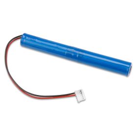 Garmin Nimh Battery F/Gwind&Trade; Wireless