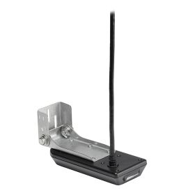 Humminbird Xm 14 20 Msi T Mega Si/Di Transom Mount Transducer - 14 Pin