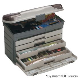 Plano Guide Series&Trade; Drawer Tackle Box