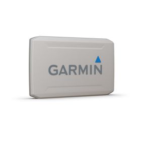 Garmin Protective Cover F/Echomap&Trade; Plus 6Xcv