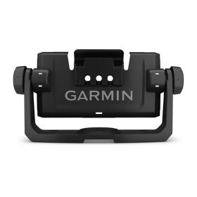 Garmin Tilt/Swivel Mount W/Quick-Release Cradle F/Echomap&Trade; Plus 6Xcv