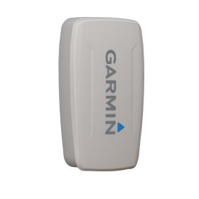 Garmin Protective Cover F/Echomap&Trade; Plus 4Xcv