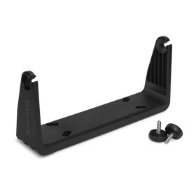 Garmin Bail Mount W/Knobs F/Gpsmap&Reg; 7X2 Series