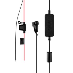 Garmin Gc&Trade; 100 Power Cable - 10M