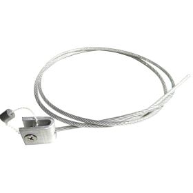 Rod Saver Replacement Cable F/Trolling Motor Pull Rope