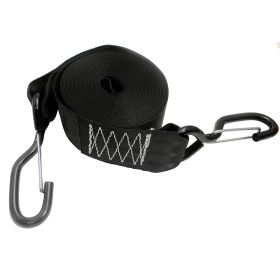 Rod Saver Pwc Emergency Tow Strap - 20'