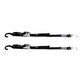 Rod Saver Utility Tie-Down - 1" X 6' - Pair