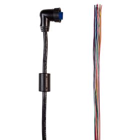 Garmin Ondeck&Trade; In/Out Data Cable (19-Pin) - Sensor/Relay Output