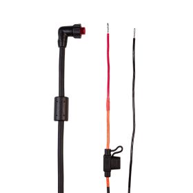 Garmin Ondeck&Trade; Power Cable (2-Pin)