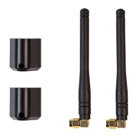 Garmin Ondeck&Trade; Lte Antenna