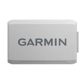 Garmin Protective Cover F/Echomap&Trade; Uhd2 6Sv