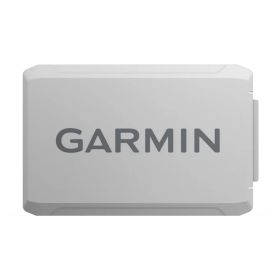 Garmin Protective Cover F/Echomap&Trade; Uhd2 7Sv
