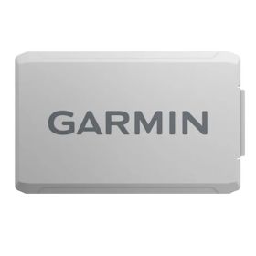Garmin Protective Cover F/Echomap&Trade; Uhd2 9Sv