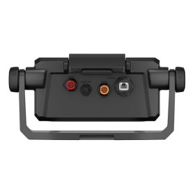 Garmin Bail Mount W/Quick Release Cradle F/Echomap&Trade; Uhd2 9Sv