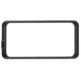 Garmin Trim Ring Snap Cover F/Vhf 110 &Amp; 115 Marine Radio