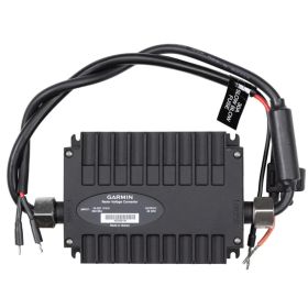 Garmin Gmr&Trade; Voltage Converter Unit F/Xhd3 Radars