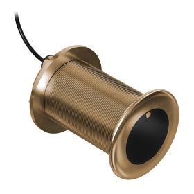 Garmin Gt12M Bronze Thru (Option: Hull  350W  0 Degree)