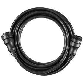 Garmin Panoptix Livescope&Trade; Transducer Extension Cable (Option: 30' 21Pin)