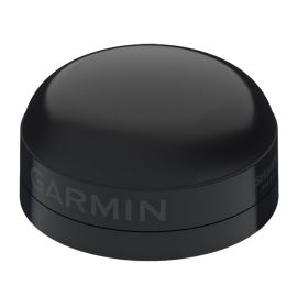 Garmin Gxm&Trade; 54 Satellite Weather/Radio Antenna (Option: Black)