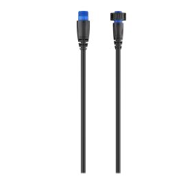 Garmin Heavy Duty Transducer Extension Cable (Option: 30' 8Pin)