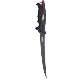 Rapala Stealth Fxf Fillet Knife (Option: 8"  Medium Flex)