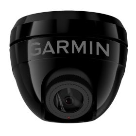 Garmin Gc&Trade; 245 Surface Mount Camera (Option: Black)