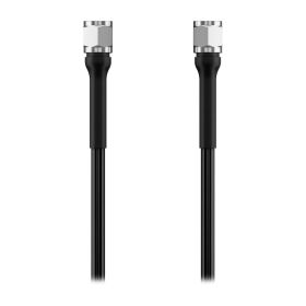 Garmin Camera Coax Cable (Option: 8M)