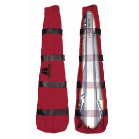 Fortress Sfx (Option: 85 Stowaway Bag F/Fx85 Anchor)