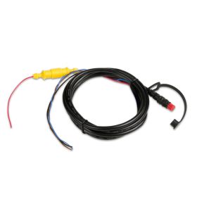 Garmin Power/Data Cable (Option: 4Pin)