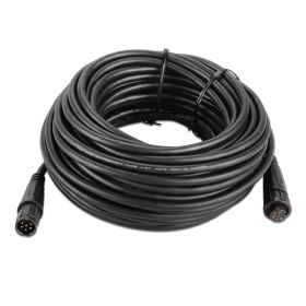 Garmin Quarter (Option: Turn Collar Ccu Extension Cable  15M)
