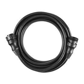 Garmin Panoptix Livescope&Trade; Transducer Extension Cable (Option: 10' 21Pin)