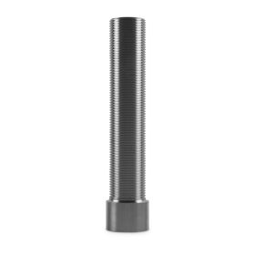 Garmin Lvs32 Thru (Option: Hull Stem Extender)