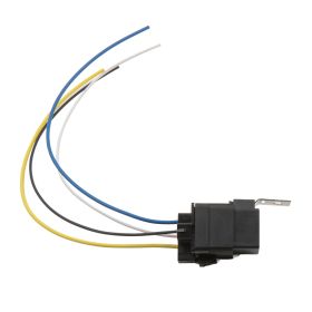 Garmin Ondeck&Trade; Relay Switch (Option: 12V)