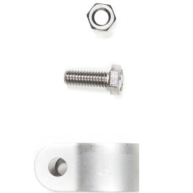 Fortress Guardian G (Option: 125 Clip Set)